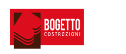 Bogetto Costruzioni